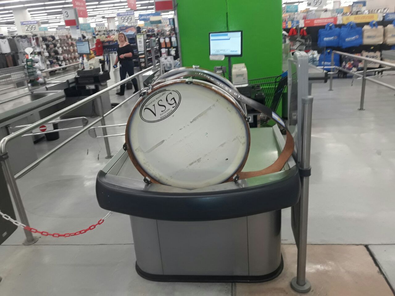 Walmart 2.jpg