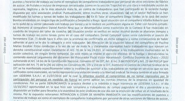 carta-documento-600x330.jpg