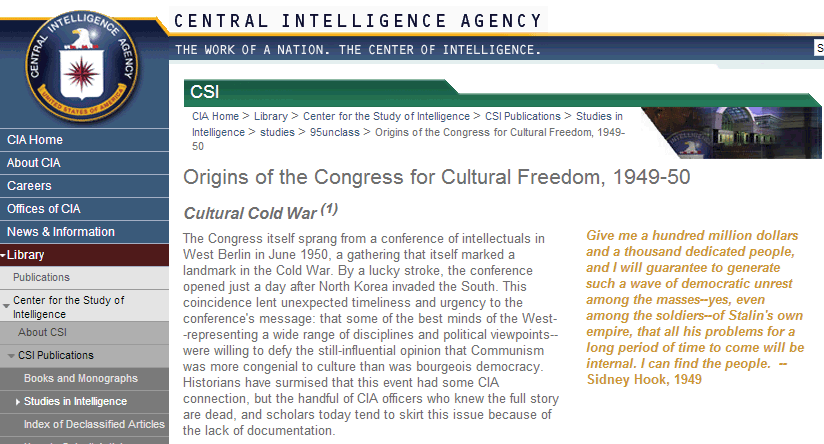 clc_cia.png