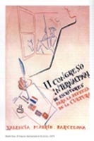 congreso Valencia.jpg