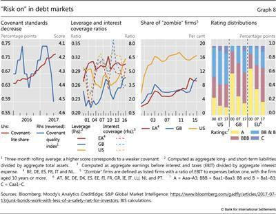 financiacion cuantitativa 3.jpg