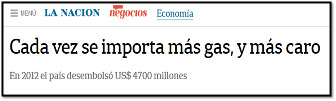 gaslanacion.png