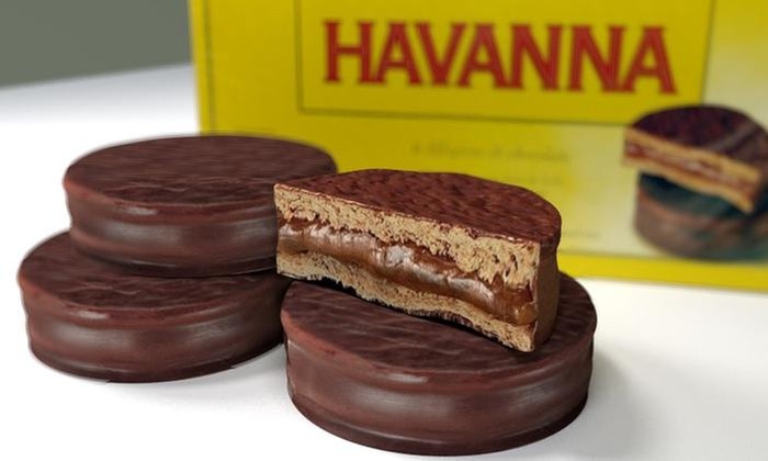 havanna.jpg
