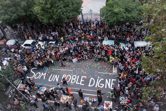 huelga cataluña.jpg