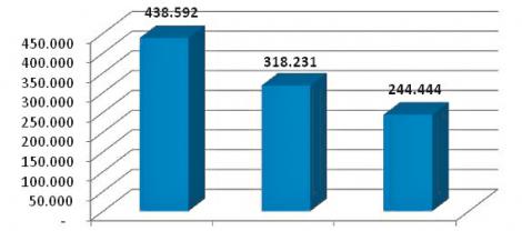 inversion educacion 1.jpg
