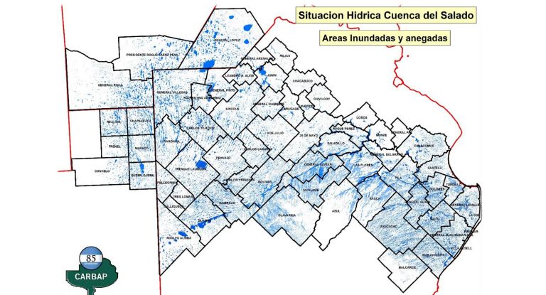 mapa carbap.jpg