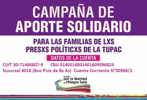 Aporte bono solidario Milagro.jpg