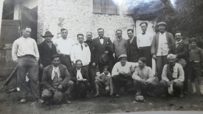 Atanor Baradero 1.jpg