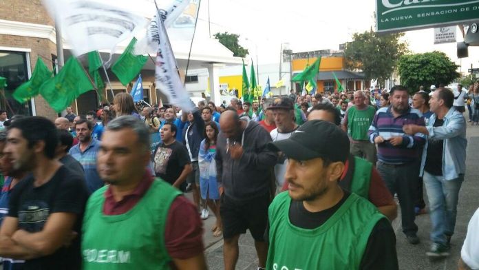 Baradero marcha 1.jpg