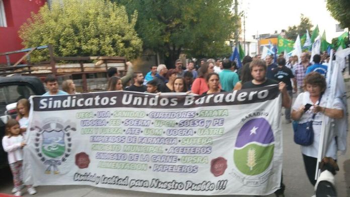 Baradero marcha.jpg