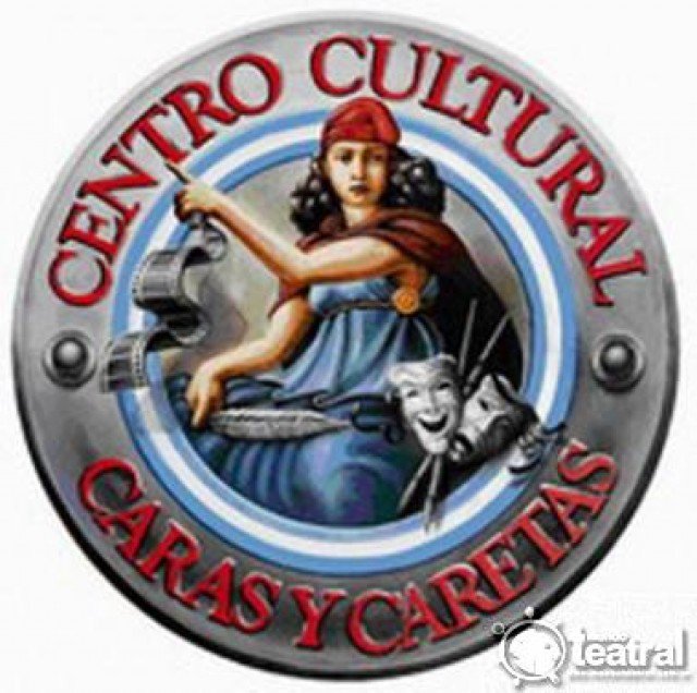 Caras y Caretas.jpg