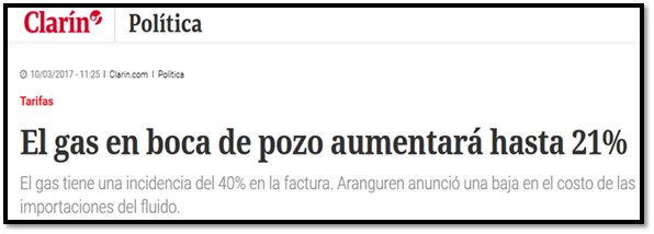 Clarin YPF.png