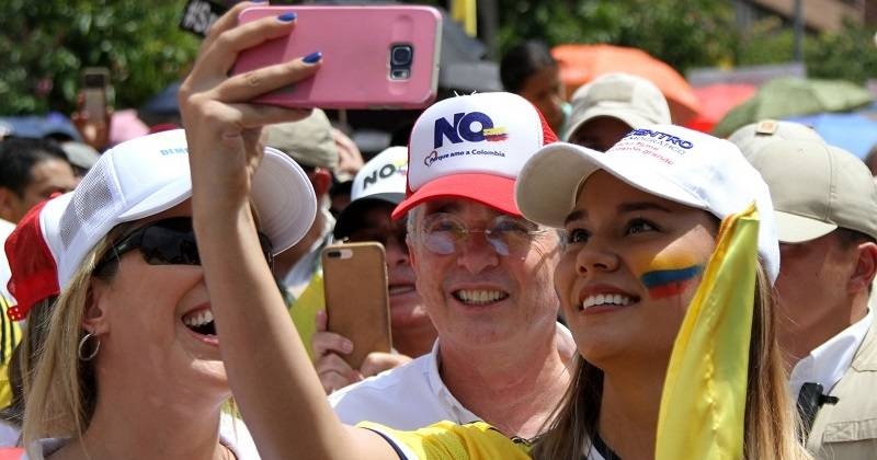 Colombia protestas.png