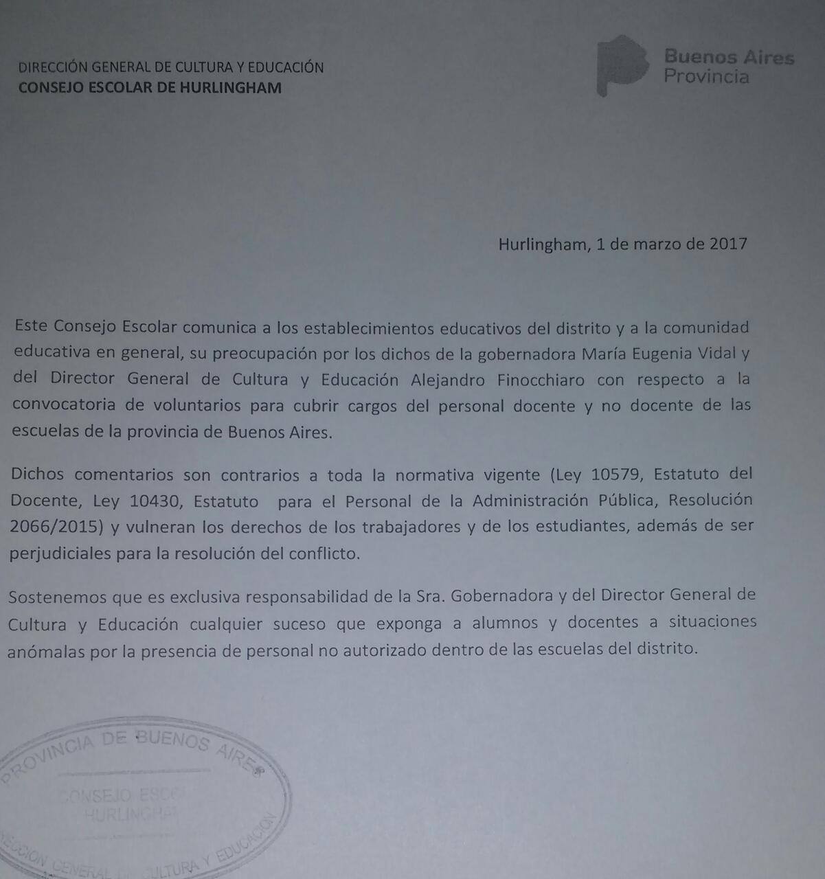 Comunicado Hurlingham.jpg