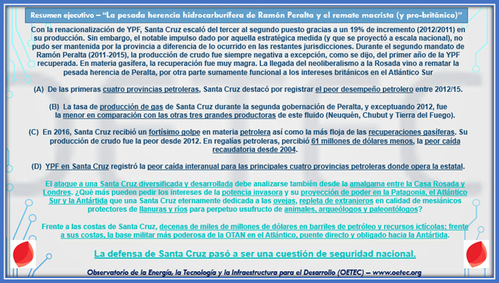 Cuadro santa cruz.png