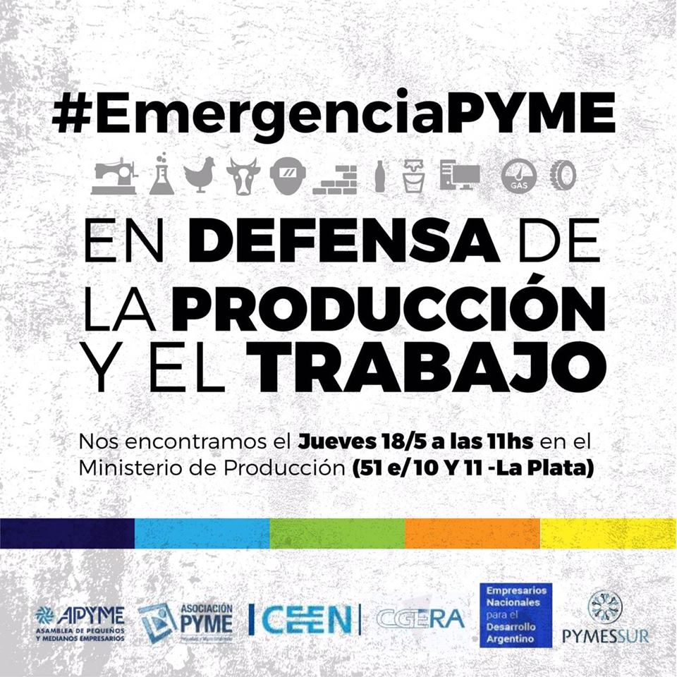 Emergencia Pyme.jpg