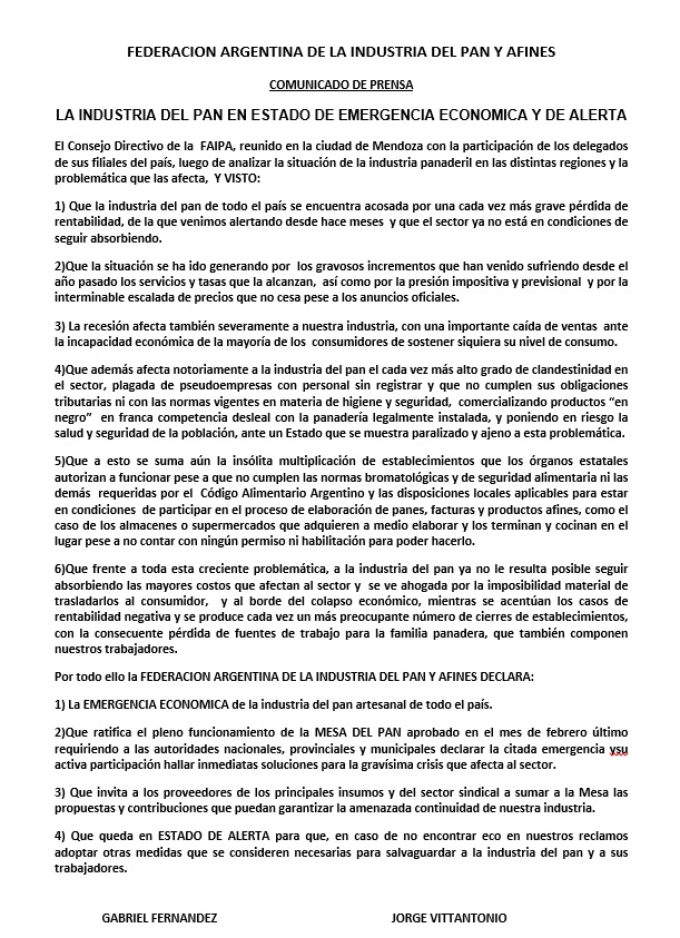 Federacion-Argentina-de-la-industria-del-pan.jpg
