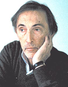 Julio Nudler.jpg