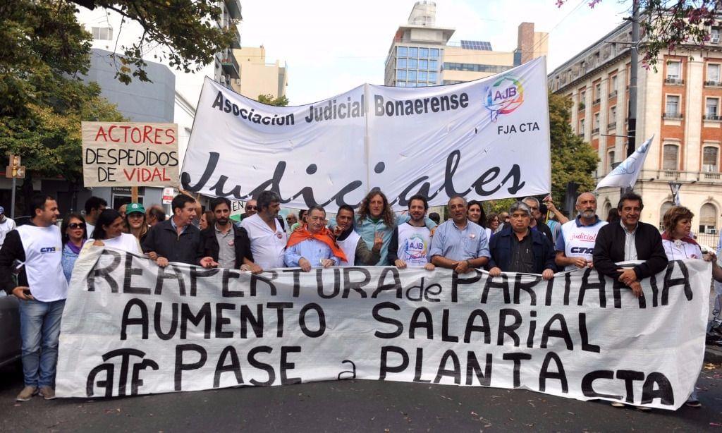 La Plata judiciales.jpg