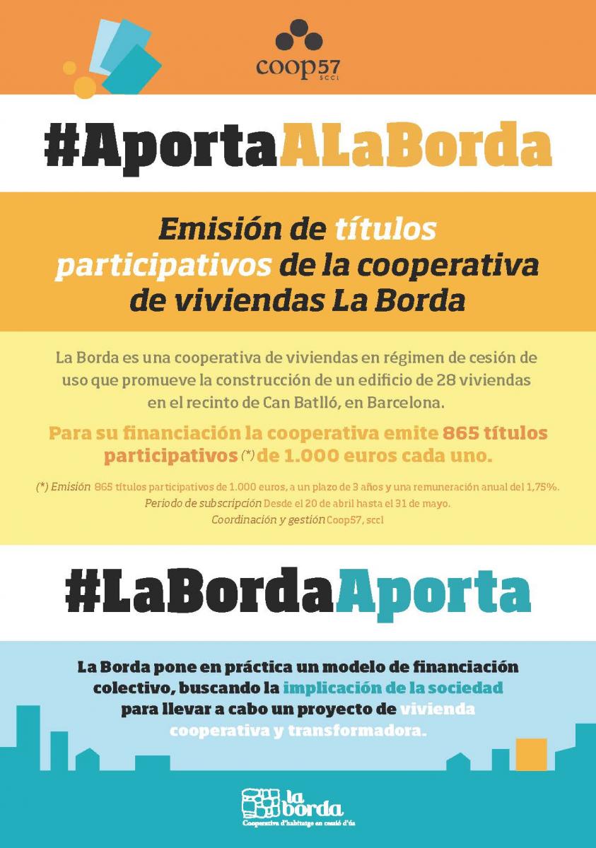 LaBorda-TitulosParticipativos_Page_1_0.jpg