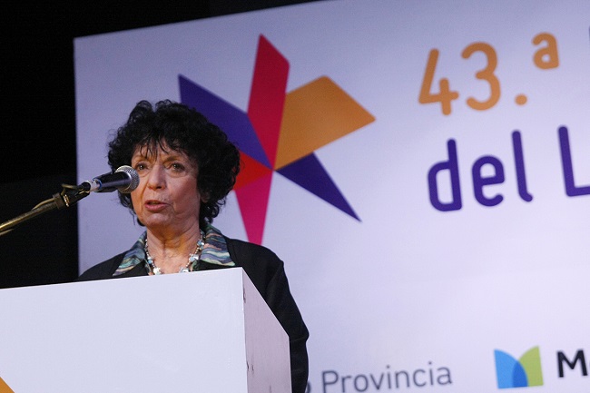 Luisa Valenzuela.jpg
