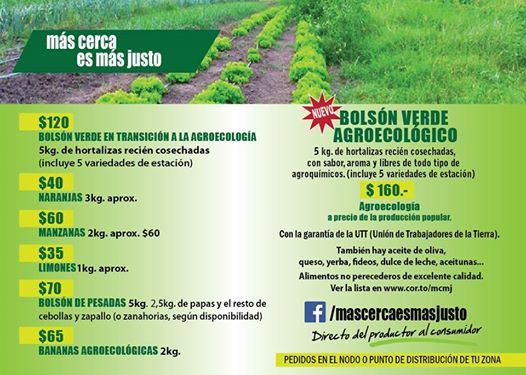 Mas cerca mas justo costos.jpg
