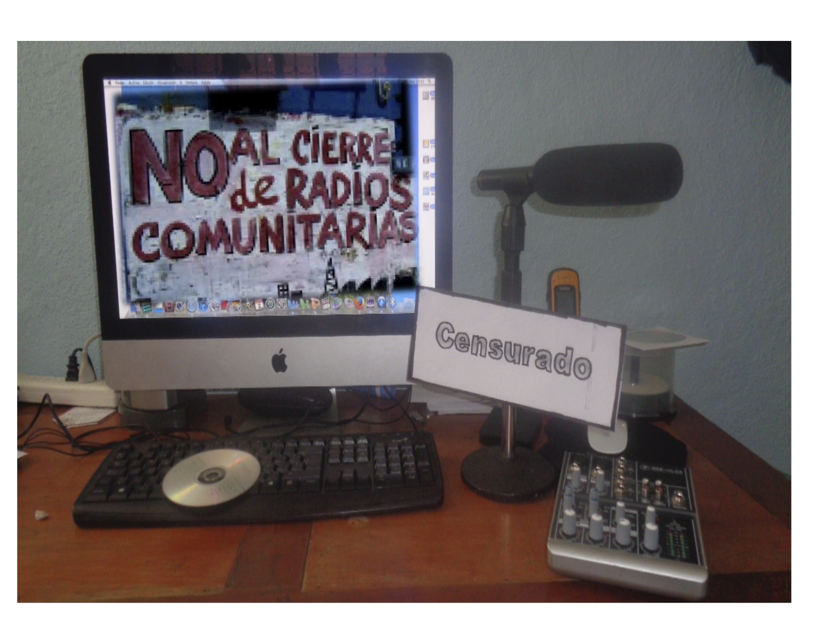 Radios Comunitarias.jpg