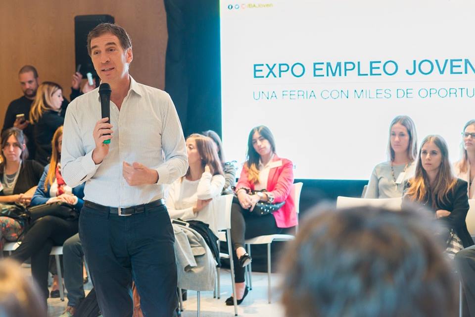 Santili Expojoven.jpg