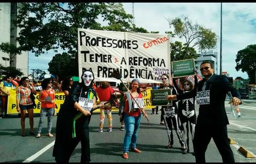 brasil docentes.jpg