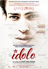 elidolo_afiche.jpg