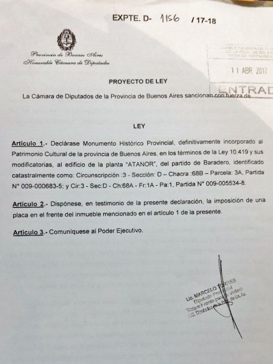 expediente atanor.jpg