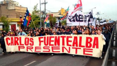 fuentealba.jpg_733462655.jpg