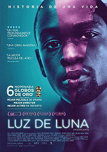 luz-de-luna-c_7513_poster2.jpg