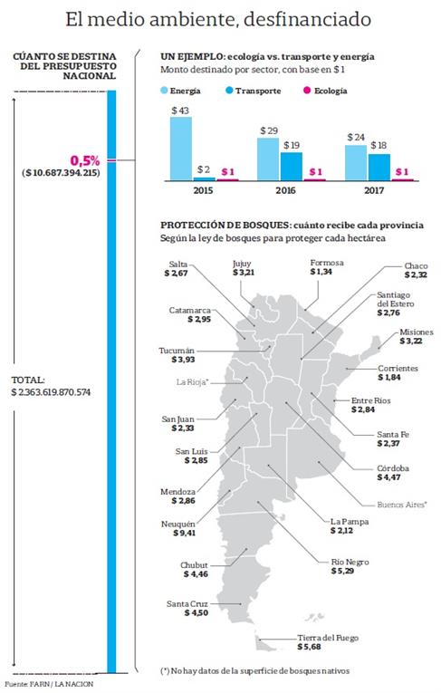 medio ambiente cuadro.jpg
