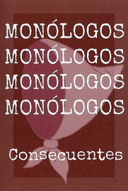 monologosconsecuentes_jsantamaria_tapa.jpg