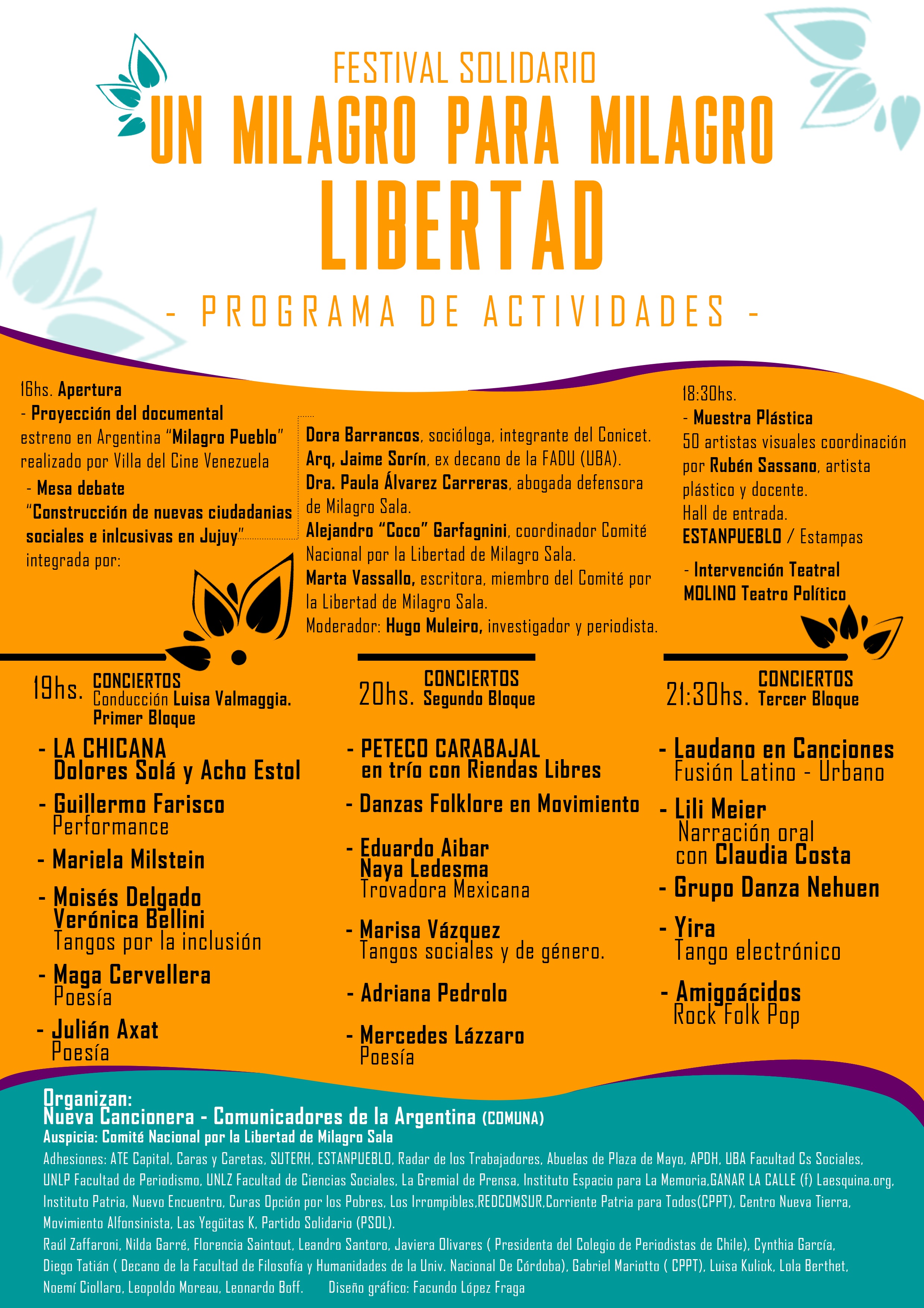 programa festival Milagro.jpg