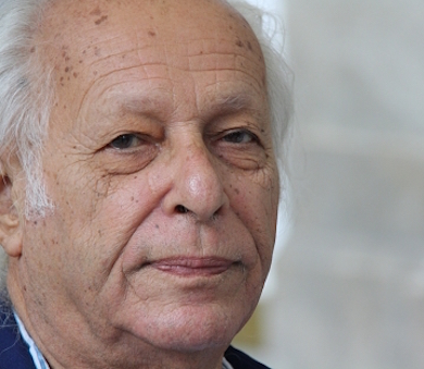 samir_amin.jpg