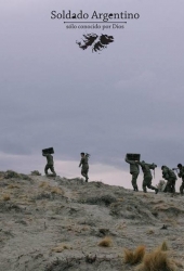 soldado-argentino-solo-conocido-por-dios.jpg