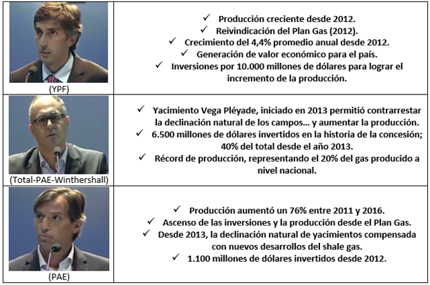 tarifazogas cuadro 3.png