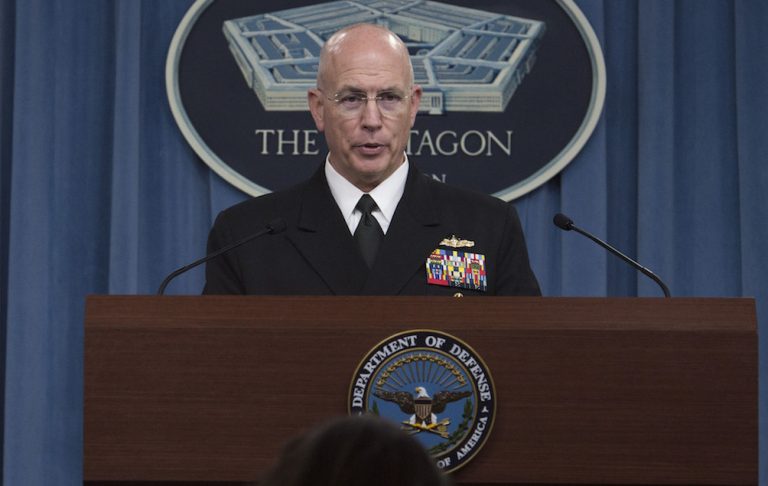 Almirante-Kurt-tidd-768x486.jpg