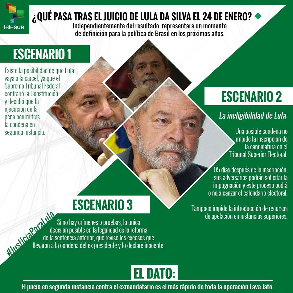 Brasil escenario.jpg
