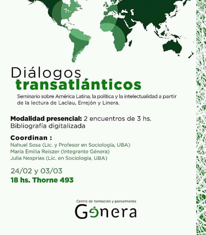 Diálogos Transatlánticos.jpg