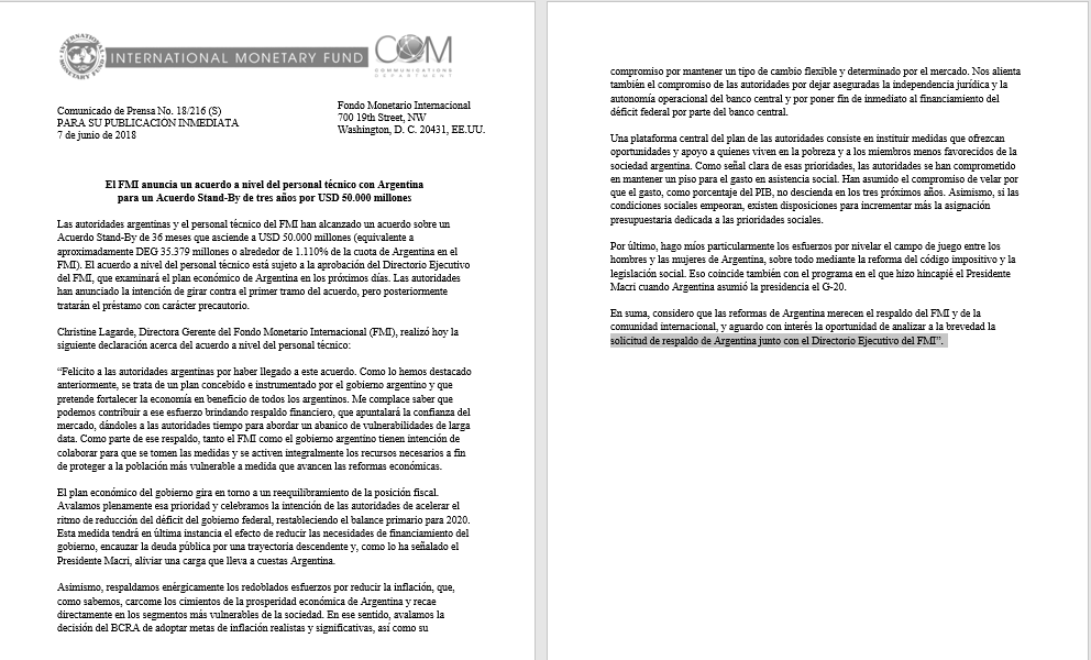 Documento FMI.png