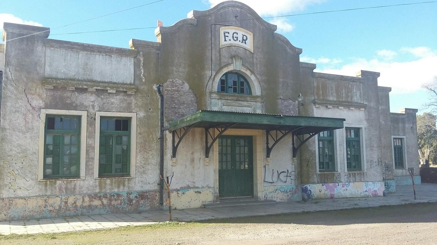 Ferrocarril La Ventana.jpg