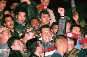 Golpe Chavez.jpg