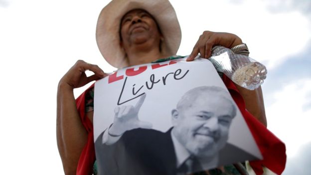 Lula livre.jpg