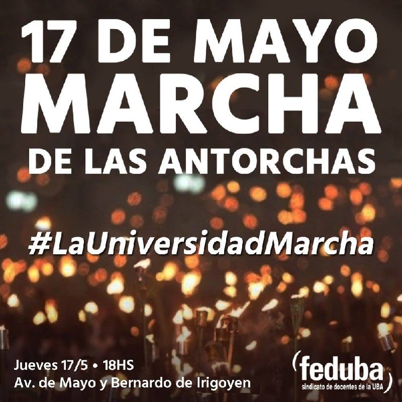 Marcha antorchas conadu.jpg