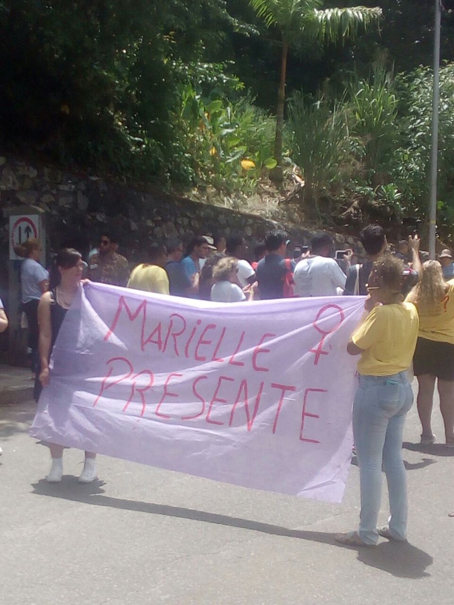 Marielle Presente.jpg