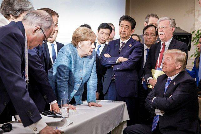 Merkel G7.jpg