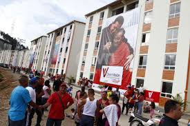 Mision Vivienda.jpg